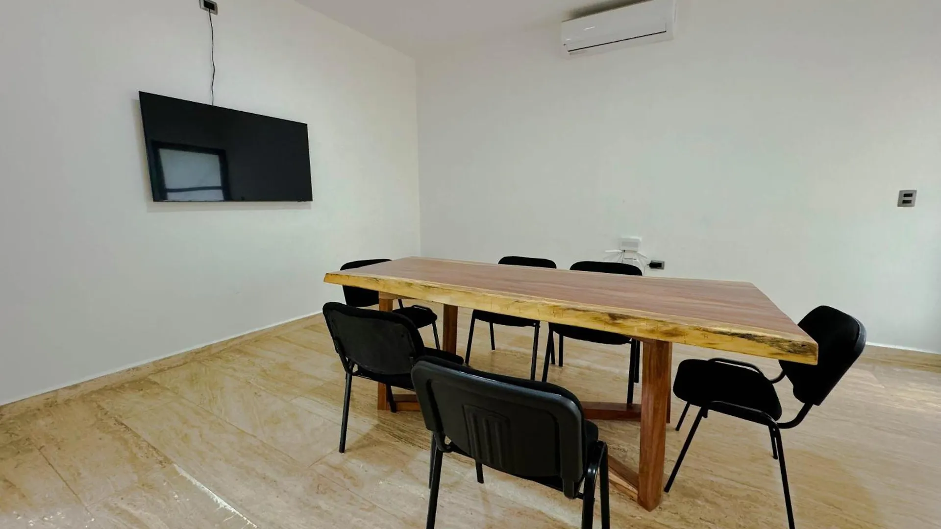 Apartment Charming One Bedroom Penthouse With Private Pool By Sandy Powerful Tulum